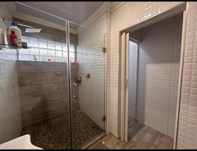 3 BEDROOM HOUSE FOR SALE IN VANDERBIJLPARK CW 5